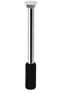 SuperStroke CounterCore Weight & Wrench Kit - 75 Gram