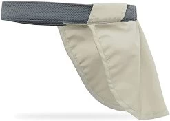 Sunday Afternoons Solar Curtain SPF 50+ -Golf World Shop Cream0