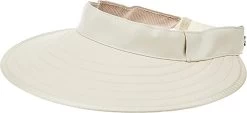 Sunday Afternoons Sport Visor SPF 50+ -Golf World Shop Cream0 42e8b764 2cc9 473f a31e 24ef9f4b78f0