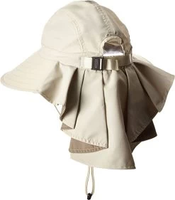 Sunday Afternoons Sundancer Hat SPF 50+ -Golf World Shop Cream1