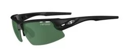 Tifosi Optics Crit Sunglasses 12 Tifosi Optics Crit Sunglasses -Golf World Shop Crit enlivengolf 1340400159 3q 553x249 1