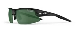 Tifosi Optics Crit Sunglasses 14 Tifosi Optics Crit Sunglasses -Golf World Shop Crit enlivengolf 1340400159 sit 553x249 1