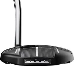 Cobra Golf King Vintage Putter - Cuda -Golf World Shop Cuda 2