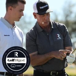 Rapsodo Mobile Indoor/Outdoor Portable Golf Launch Monitor -Golf World Shop D789E7FA D9EB 4C20 952E D448761499B7