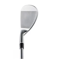 Fourteen DJ-22 Wedges -Golf World Shop DJ22 c