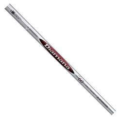 Mitsubishi Diamana Red Board M+ Graphite Shafts -Golf World Shop Diamana Red Board M