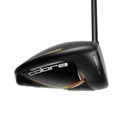 Cobra Golf LTDx Driver - Matte Black / Golf Fusion -Golf World Shop Driver3 6d492f64 4ea8 4d32 b9da 2e2ed2a7c1cd