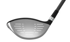 Tour Edge HL3 Hot Launch 3 Driver -Golf World Shop Driver 3 8f21f24c 063c 402a 8f8d c82873172a97