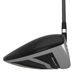 Tour Edge HL3 Hot Launch 3 OS Offset Driver -Golf World Shop Driver OS 4