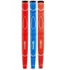 Karma Golf Dual Touch Midsize Putter Grips