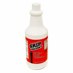 Dynacraft Golf Grip Solvent -Golf World Shop DynacraftSolvent32oz