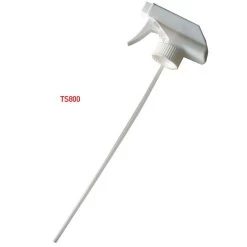 Dynacraft Golf Grip Solvent -Golf World Shop DynacraftSolventSprayer