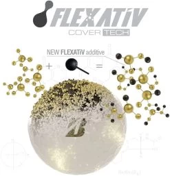 Bridgestone E12 Contact -Golf World Shop E12contact 2023 white 3