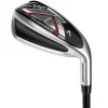 Tour Edge Hot Launch E523 Iron-Wood (Right Hand)