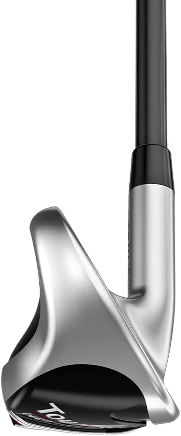 Tour Edge Hot Launch E523 Iron-Wood (Right Hand) 3 Tour Edge Hot Launch E523 Iron-Wood (Right Hand) - Image 3