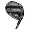 Tour Edge Exotics E723 Fairway Wood