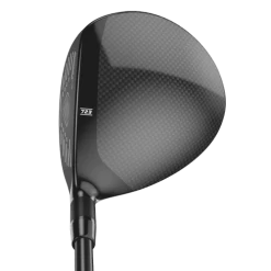 Tour Edge Exotics E723 Fairway Wood -Golf World Shop E723Fairway 2