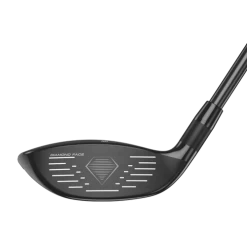 Tour Edge Exotics E723 Fairway Wood -Golf World Shop E723Fairway 3