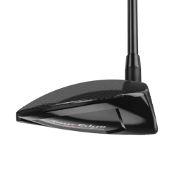 Tour Edge Exotics E723 Fairway Wood -Golf World Shop E723Fairway 4