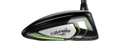 Callaway Epic Max Fairway Wood -Golf World Shop EPICMAXFAIRWAY3