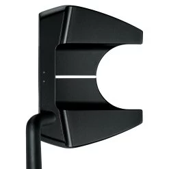 EVNRoll Golf ER5B Black Winged Mallet Putter 7 EVNRoll Golf ER5B Black Winged Mallet Putter -Golf World Shop ER5B2