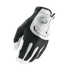 Wilson Golf NFL Fit All Men's Gloves 35 Wilson Golf NFL Fit All Men's Gloves -Golf World Shop Eagles