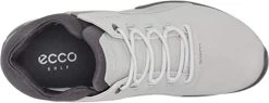 Ecco Men's Biom G3 Golf Shoes -Golf World Shop EccoBiomG3 Concrete4
