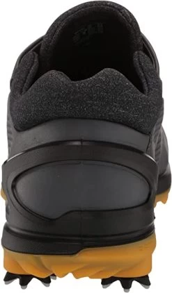 Ecco Men's Biom G3 Golf Shoes -Golf World Shop EccoBiomG3 Magnet2