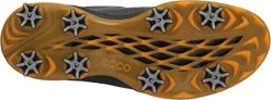 Ecco Men's Biom G3 Golf Shoes -Golf World Shop EccoBiomG3 Magnet3