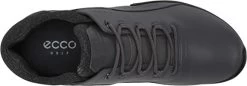 Ecco Men's Biom G3 Golf Shoes -Golf World Shop EccoBiomG3 Magnet4