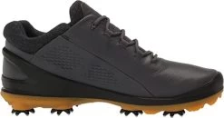 Ecco Men's Biom G3 Golf Shoes -Golf World Shop EccoBiomG3 Magnet5