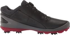 Ecco Men's Biom G3 BOA Fit Golf Shoes -Golf World Shop EccoBiomG3BOA Black5