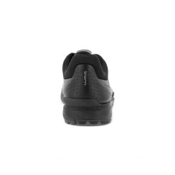 Ecco Biom Hybrid 3 Golf Shoes 30 Ecco Biom Hybrid 3 Golf Shoes -Golf World Shop EccoBiomHybrid3BOA Black 6