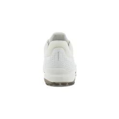Ecco Biom Hybrid 3 Golf Shoes 22 Ecco Biom Hybrid 3 Golf Shoes -Golf World Shop EccoBiomHybrid3BOA White 6
