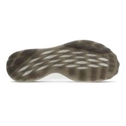 Ecco Biom Hybrid 3 Golf Shoes 23 Ecco Biom Hybrid 3 Golf Shoes -Golf World Shop EccoBiomHybrid3BOA White 7