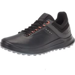 Ecco Core Hydromax Golf Shoes