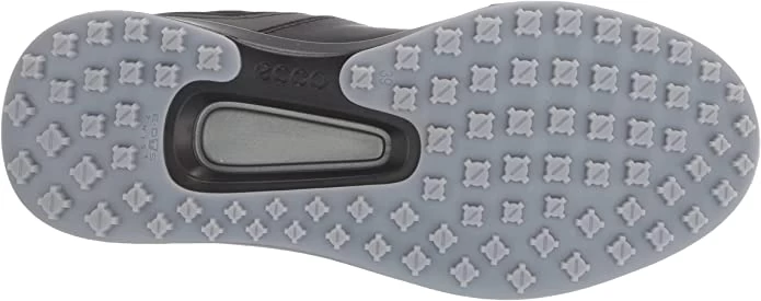 Ecco Core Hydromax Golf Shoes 4 Ecco Core Hydromax Golf Shoes - Image 4