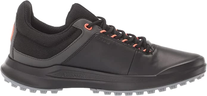 Ecco Core Hydromax Golf Shoes 6 Ecco Core Hydromax Golf Shoes - Image 6