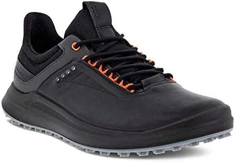 Ecco Core Hydromax Golf Shoes 7 Ecco Core Hydromax Golf Shoes - Image 7