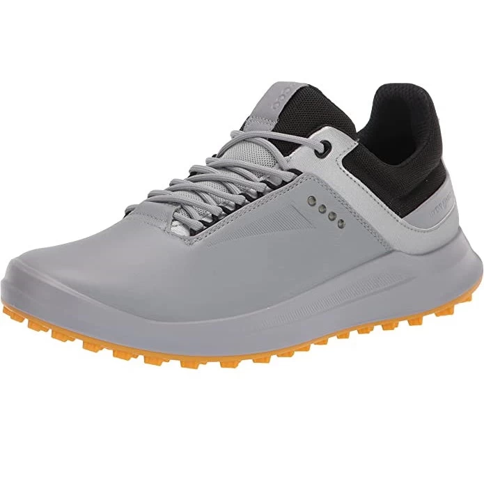 Ecco Core Hydromax Golf Shoes 8 Ecco Core Hydromax Golf Shoes - Image 8