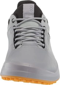 Ecco Core Hydromax Golf Shoes 28 Ecco Core Hydromax Golf Shoes -Golf World Shop EccoCoreHydromax Silver1