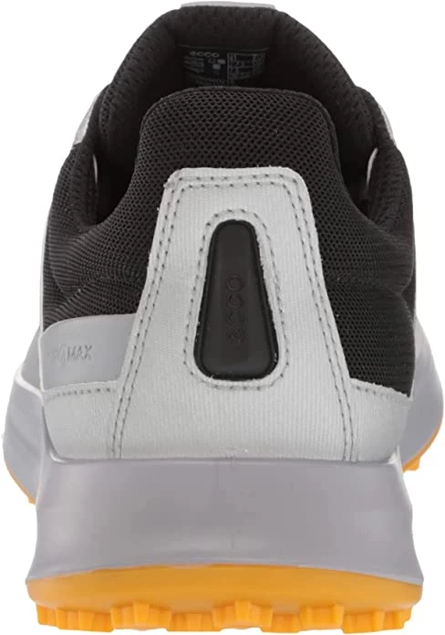 Ecco Core Hydromax Golf Shoes 10 Ecco Core Hydromax Golf Shoes - Image 10