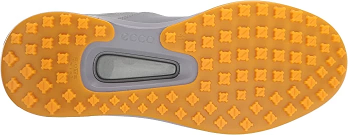 Ecco Core Hydromax Golf Shoes 11 Ecco Core Hydromax Golf Shoes - Image 11