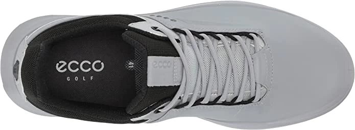 Ecco Core Hydromax Golf Shoes 12 Ecco Core Hydromax Golf Shoes - Image 12