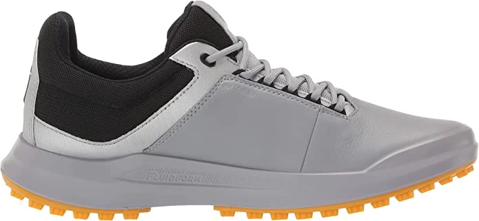Ecco Core Hydromax Golf Shoes 13 Ecco Core Hydromax Golf Shoes - Image 13