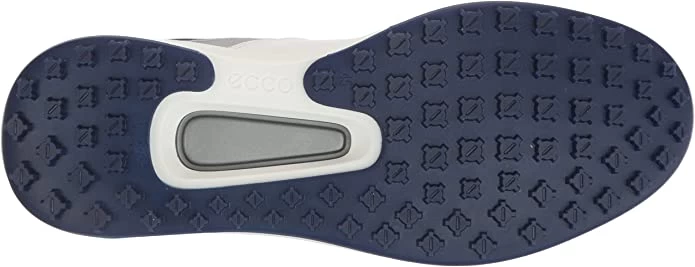 Ecco Core Hydromax Golf Shoes 17 Ecco Core Hydromax Golf Shoes - Image 17