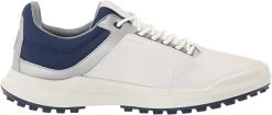Ecco Core Hydromax Golf Shoes 38 Ecco Core Hydromax Golf Shoes -Golf World Shop EccoCoreHydromax White5