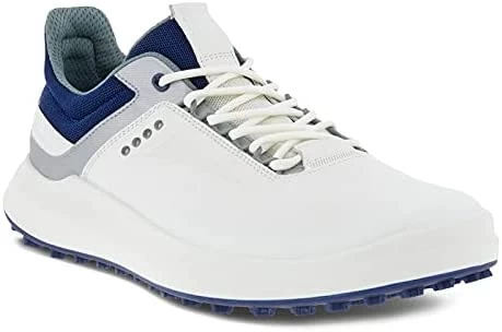 Ecco Core Hydromax Golf Shoes 20 Ecco Core Hydromax Golf Shoes - Image 20