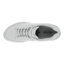 Ecco Men's Biom Hybrid Golf Shoes -Golf World Shop EccoHybridBiom ConcreteConcrete 4