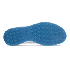 Ecco Men's Biom Hybrid Golf Shoes -Golf World Shop EccoHybridBiom ConcreteConcrete 7